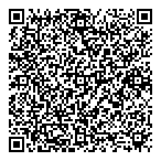 QR код "ТюменьФинанс"