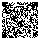 QR код "Аквамарин"