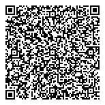 QR код "ФАБРИКА"