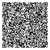 QR код "Православная Церковь Святой Блаженной Ксении Петербургской"