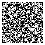 QR код "ТЗК Томск"