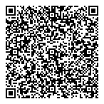 QR код "Кот&Пес"