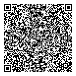QR код "Айк Центр"