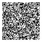 QR код "Pole-art-shop"