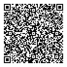 QR код "Аннушка"
