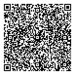 QR код "IL GUFO"