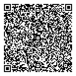 QR код "Вдомике"