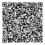 QR код "AMAKids"