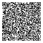 QR код "ГлавПункт"