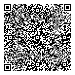 QR код "Теплоэксперт-67"