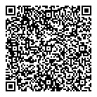 QR код "Родничок"