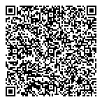 QR код "Красотуля"