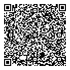 QR код "Эконом"