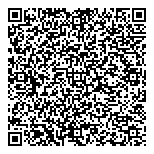 QR код "Галерея"