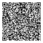 QR код "Go! English"