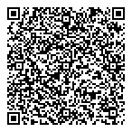 QR код "Бенедикт"