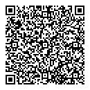 QR код "Centella asiatica"