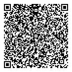 QR код "Заплаткин"
