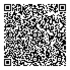 QR код "Sp.ulan-ude.ru"