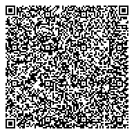 QR код "Отдельный батальон охраны и конвоирования подозреваемых и обвиняемых УМВД России по г. Твери"