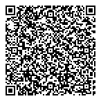 QR код "Sp.ulan-ude.ru"