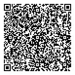 QR код "ИДЕАЛ"