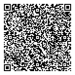 QR код "Капитан"