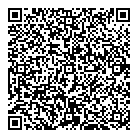 QR код "PickPoint"