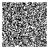 QR код "Завод готовых теплиц"