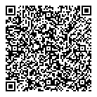 QR код "Буран"