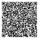QR код "АТГ"