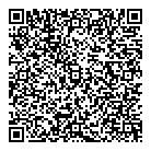 QR код "Мясной дворик"