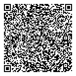 QR код "Ателье лестниц"