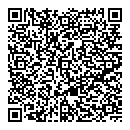 QR код "Студия-Т"