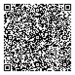 QR код "Kassy.ru"
