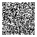 QR код "Nike"