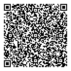 QR код "Boxberry"