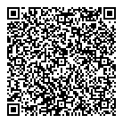 QR код "Д-класс"