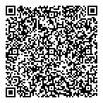 QR код "ТехноСтрой"