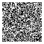 QR код "Mary Kay"