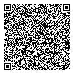 QR код "Bingo Boom"