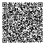 QR код "Пан чемодан"