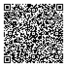 QR код "Суши Make"