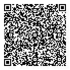 QR код "Royal Rose"