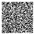 QR код "Горизонт"