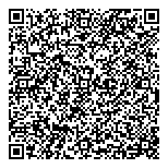 QR код "ВЕЛЬТ"