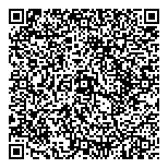 QR код "Спектр"