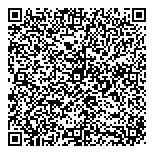 QR код "Мир профиля"