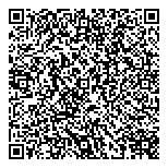 QR код "Спектр"
