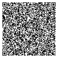 QR код "Приемная общественного совета отдела МВД РФ по Петродворцовому району"